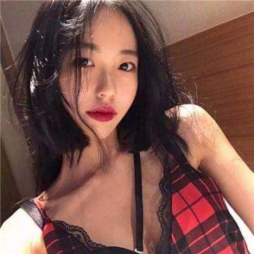 武林争霸九魔劫bt变态版下载
