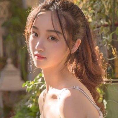 剑侠世界手游果盘版下载